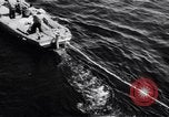 Standbild USS Squalus Atlantik, 1939, aus Sekunde 42 historischem Filmmaterial Videoclip 65675040708