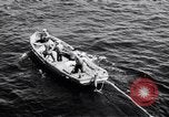 Standbild USS Squalus Atlantik, 1939, aus Sekunde 44 historischem Filmmaterial Videoclip 65675040708