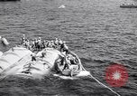 Standbild USS Squalus Atlantik, 1939, aus Sekunde 51 historischem Filmmaterial Videoclip 65675040708
