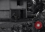 Image of Tom Dooley Laos, 1957, second 3 stock footage video 65675040709