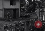 Image of Tom Dooley Laos, 1957, second 4 stock footage video 65675040709