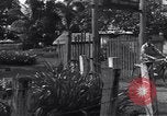 Image of Tom Dooley Laos, 1957, second 5 stock footage video 65675040709