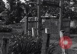 Image of Tom Dooley Laos, 1957, second 6 stock footage video 65675040709