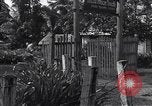 Image of Tom Dooley Laos, 1957, second 7 stock footage video 65675040709