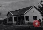 Image of Tom Dooley Laos, 1957, second 12 stock footage video 65675040709