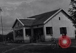 Image of Tom Dooley Laos, 1957, second 13 stock footage video 65675040709