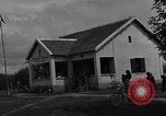 Image of Tom Dooley Laos, 1957, second 14 stock footage video 65675040709