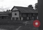 Image of Tom Dooley Laos, 1957, second 15 stock footage video 65675040709
