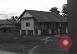 Image of Tom Dooley Laos, 1957, second 16 stock footage video 65675040709
