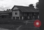 Image of Tom Dooley Laos, 1957, second 17 stock footage video 65675040709