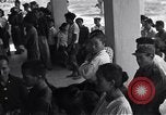 Image of Tom Dooley Laos, 1957, second 18 stock footage video 65675040709
