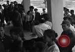 Image of Tom Dooley Laos, 1957, second 19 stock footage video 65675040709