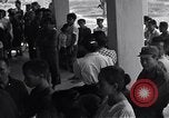 Image of Tom Dooley Laos, 1957, second 20 stock footage video 65675040709