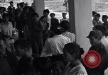 Image of Tom Dooley Laos, 1957, second 21 stock footage video 65675040709