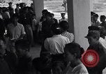 Image of Tom Dooley Laos, 1957, second 22 stock footage video 65675040709