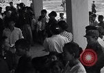 Image of Tom Dooley Laos, 1957, second 23 stock footage video 65675040709