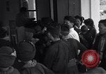 Image of Tom Dooley Laos, 1957, second 24 stock footage video 65675040709