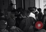Image of Tom Dooley Laos, 1957, second 25 stock footage video 65675040709