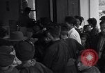 Image of Tom Dooley Laos, 1957, second 27 stock footage video 65675040709