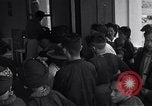 Image of Tom Dooley Laos, 1957, second 28 stock footage video 65675040709