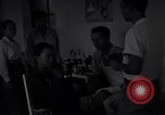 Image of Tom Dooley Laos, 1957, second 29 stock footage video 65675040709