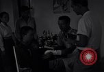 Image of Tom Dooley Laos, 1957, second 30 stock footage video 65675040709