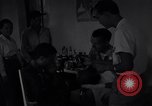 Image of Tom Dooley Laos, 1957, second 31 stock footage video 65675040709