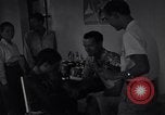 Image of Tom Dooley Laos, 1957, second 34 stock footage video 65675040709