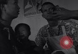 Image of Tom Dooley Laos, 1957, second 35 stock footage video 65675040709