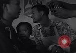 Image of Tom Dooley Laos, 1957, second 36 stock footage video 65675040709