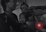 Image of Tom Dooley Laos, 1957, second 37 stock footage video 65675040709