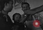 Image of Tom Dooley Laos, 1957, second 38 stock footage video 65675040709