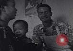 Image of Tom Dooley Laos, 1957, second 39 stock footage video 65675040709
