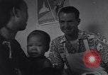 Image of Tom Dooley Laos, 1957, second 40 stock footage video 65675040709