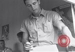 Image of Tom Dooley Laos, 1957, second 41 stock footage video 65675040709