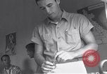 Image of Tom Dooley Laos, 1957, second 42 stock footage video 65675040709