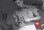 Image of Tom Dooley Laos, 1957, second 43 stock footage video 65675040709