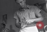 Image of Tom Dooley Laos, 1957, second 44 stock footage video 65675040709