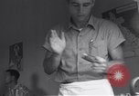 Image of Tom Dooley Laos, 1957, second 45 stock footage video 65675040709