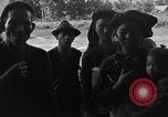 Image of Tom Dooley Laos, 1957, second 47 stock footage video 65675040709