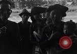 Image of Tom Dooley Laos, 1957, second 48 stock footage video 65675040709
