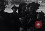Image of Tom Dooley Laos, 1957, second 49 stock footage video 65675040709
