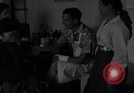 Image of Tom Dooley Laos, 1957, second 50 stock footage video 65675040709