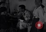 Image of Tom Dooley Laos, 1957, second 51 stock footage video 65675040709