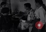 Image of Tom Dooley Laos, 1957, second 53 stock footage video 65675040709