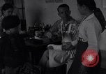 Image of Tom Dooley Laos, 1957, second 54 stock footage video 65675040709
