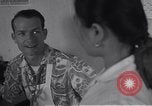 Image of Tom Dooley Laos, 1957, second 56 stock footage video 65675040709