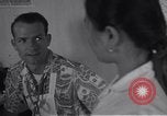 Image of Tom Dooley Laos, 1957, second 57 stock footage video 65675040709