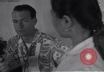 Image of Tom Dooley Laos, 1957, second 58 stock footage video 65675040709