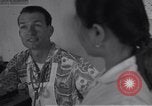 Image of Tom Dooley Laos, 1957, second 59 stock footage video 65675040709